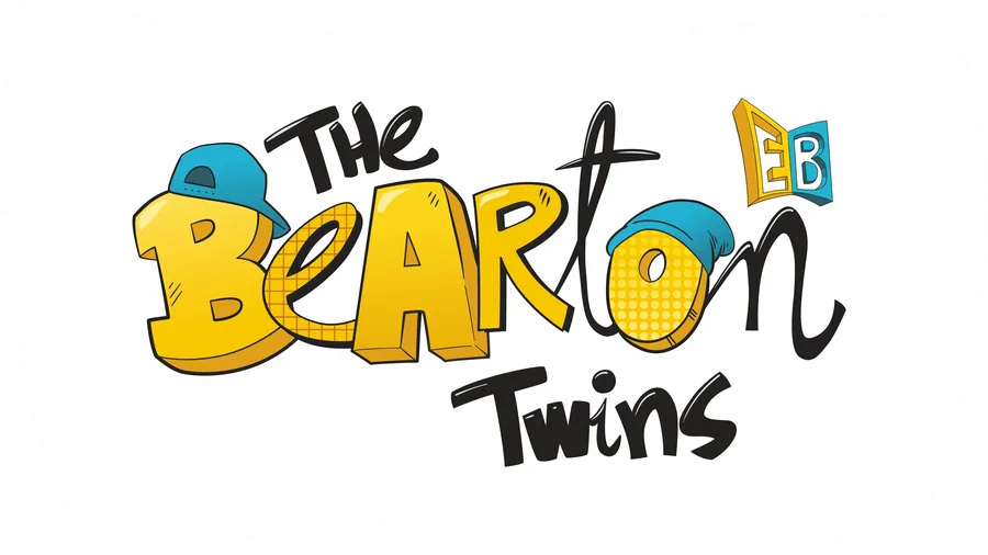 The Bearton Twins